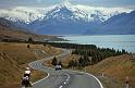 WT 0200 050-19 New Zealand